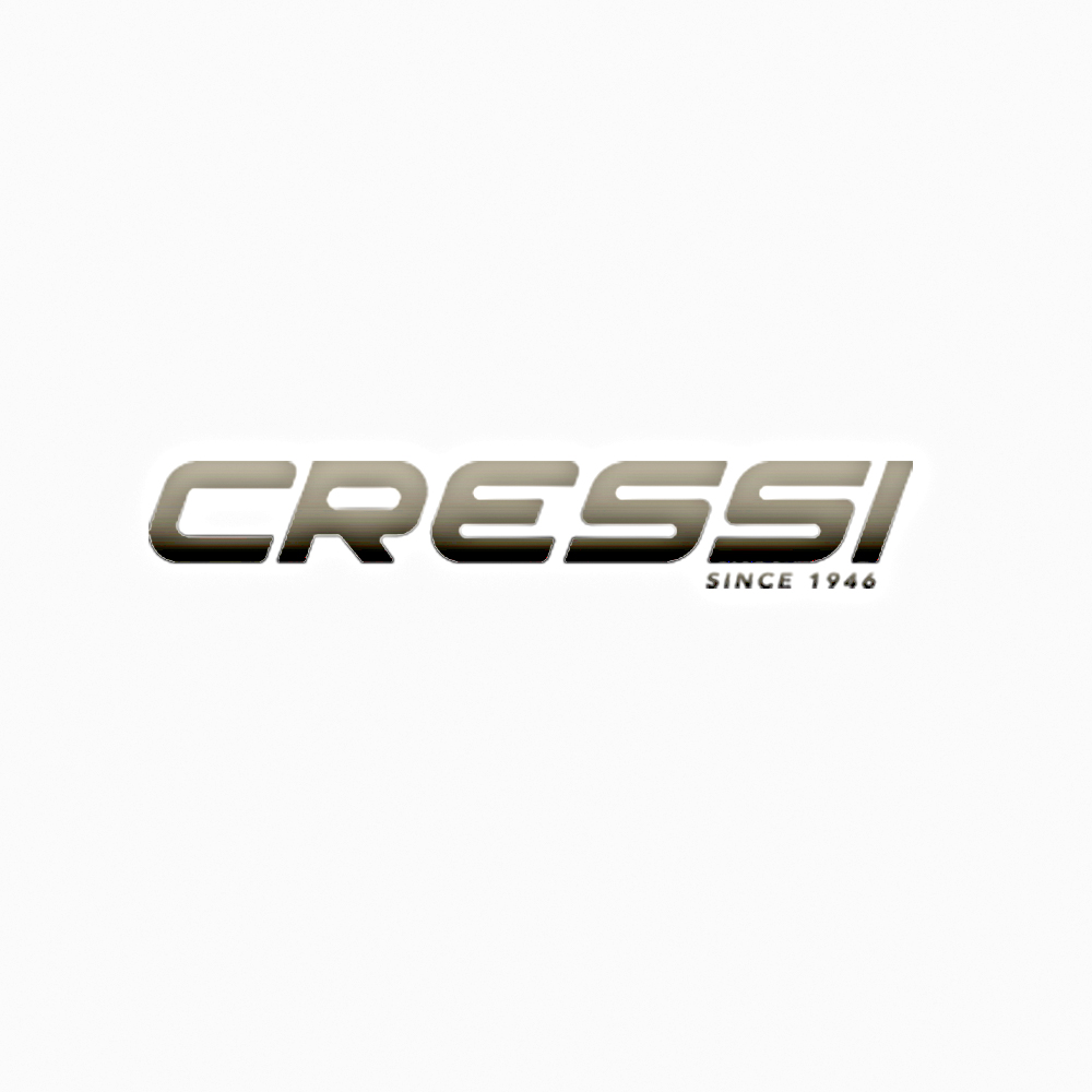 CRESSI潛水器材